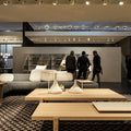 Salone Internazionale del Mobile: una mirada desde Bëlnest