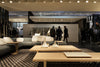 Salone Internazionale del Mobile: una mirada desde Bëlnest