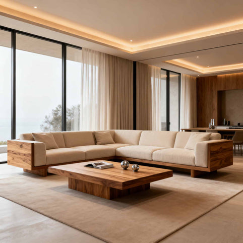 arquitectura contemporanea