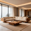 arquitectura contemporanea