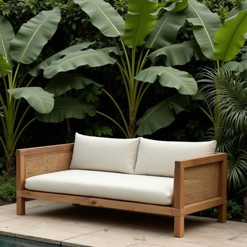 lujo silencioso diseño interiores