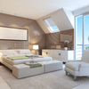 Diseño de interiores: cómo combinar muebles de interior y exterior con estilo