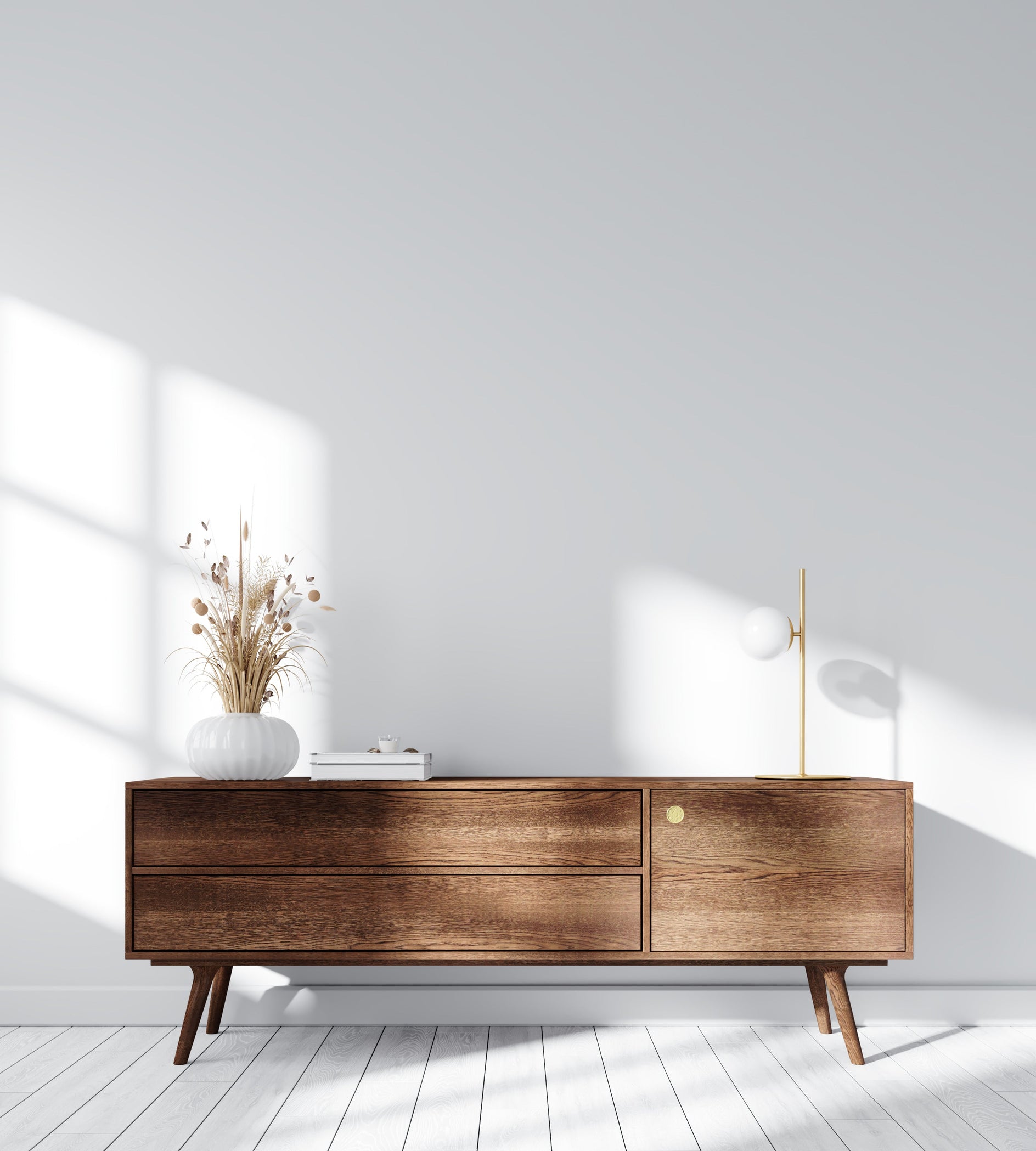 Mueble salón