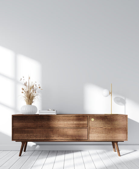 Mueble salón
