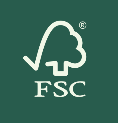 fsc